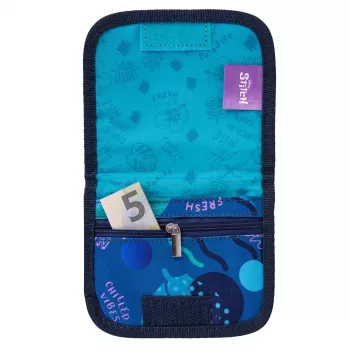 McNeill Disney Stitch krūšu somiņa
