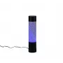 Galda lampa Glitter 0.9W LED R50871032