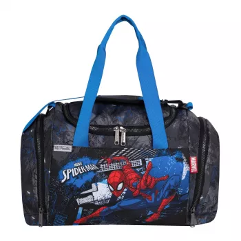 McNeill sporta soma MARVEL-SPIDER MAN