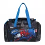 McNeill sporta soma MARVEL-SPIDER MAN