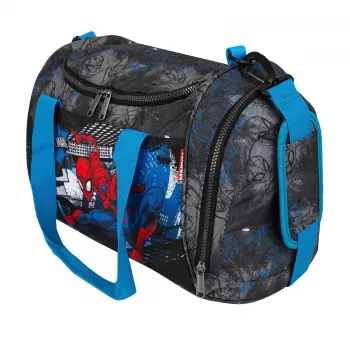 McNeill sporta soma MARVEL-SPIDER MAN