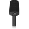 Behringer B 906 Dinamiskais superkardioīda instrumentu mikrofons