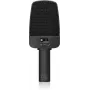Behringer B 906 Dinamiskais superkardioīda instrumentu mikrofons