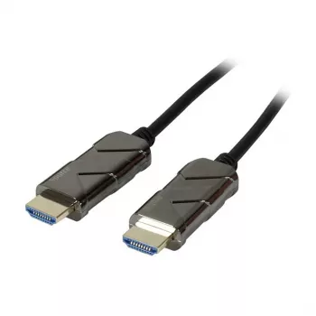 SYNERGY21 S215910 Active Optical HDMI 2.1 kabelis 7,5 m 8K 60Hz 48Gbps