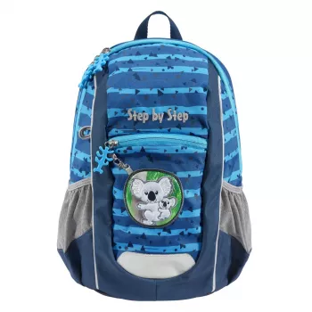 Step by Step Kiga Maxi Koala Coco mugursoma