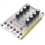 Behringer 1003 Dual Envelope Generator modulis 2500 sērijas Eurorack sintezatoram