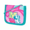 McNeill Disney Minnie Mouse krūšu somiņa