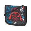 McNeill Star Wars Darth Vader krūšu soma