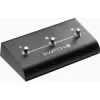 TC Electronic Switch-3 kājslošu kontrolieris
