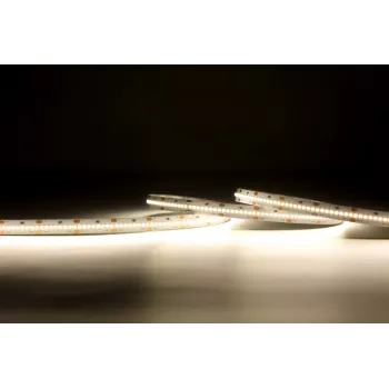 SYNERGY21 S21-LED-F02400234 LED Flex lente 2022 - 320 WW DC24V 75W HE+HD IP20