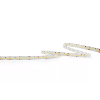 SYNERGY21 S21-LED-F02400234 LED Flex lente 2022 - 320 WW DC24V 75W HE+HD IP20