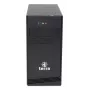 Wortmann TERRA PC 4000 Micro Tower galddators - Intel Core i5-10400, 8GB RAM, 250GB NVMe SSD, Windows 10 Pro
