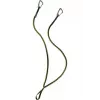 EDELRID Lunge EDL Spinner Leash 30 cm