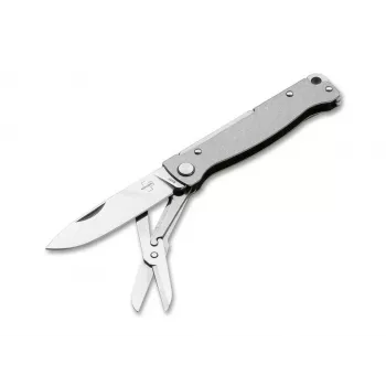 Böker Plus Atlas Multi SW nazis