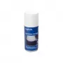LogiLink RP0011 Dūmu detektoru testa aerosols, 150 ml, neuzliesmojošs, bez CFC, bez atlikumiem, optiskajiem un jonizācijas detektoriem