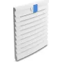 Delock ventilācijas filtra klipsis 148 x 148 x 30 mm 140 mm ventilatoriem
