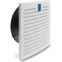 Delock aksiālais ventilators 230 V maiņstrāva ar filtru 254 x 254 x 107 mm