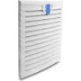 Delock ventilācijas filtra klipsis 254 x 254 x 47 mm