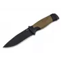 Boker Plus Desertman fiksēta asmens nazis 440C G-10 02BO083