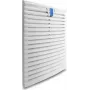 Delock Ventilatora filtrs ar klipsi 323 x 323 x 47 mm