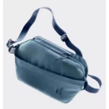 Deuter Passway 2 Plecu soma 2.5L Ink Blue Unisex
