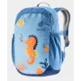 Deuter Pico 5L bērnu mugursoma - Tourist Blue