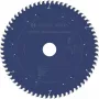 Bosch Expert for Wood ripzāģa disks 216mm x 30mm x 66T ATB