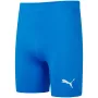 Puma Liga Baselayer īsie šorti vīriešiem, Peacoat, M
