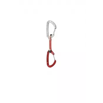 Helium kafijas automāts 10cm Wild Country franču prese