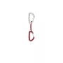 Helium kafijas automāts 10cm Wild Country franču prese