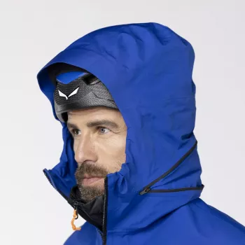 Salewa Piuma 3.0 Blue S/M kāpšanas ķivere