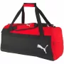 PUMA teamGOAL 23 komandas soma M sarkana