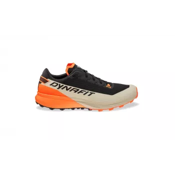 SALEWA Dynafit Ultra Trail Skriešanas Apavi - Overcast/Black Out - EU 44.5