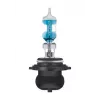 Osram Night Breaker Laser HB4 (9006) Halogena spuldzes, 51W 12V P22d, +150% spilgtums, komplektā 2 gab.