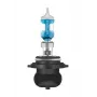Osram Night Breaker Laser HB4 (9006) Halogena spuldzes, 51W 12V P22d, +150% spilgtums, komplektā 2 gab.