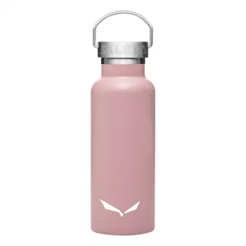 Salewa pudele Valsura izolēta 0.45L Zephyr Secret Poem of Nature