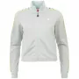 Kappa Hasina sieviešu sporta krekls Mint 308008 14-4807 M