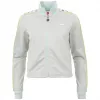 Kappa Hasina sieviešu sporta krekls Mint 308008 14-4807 M