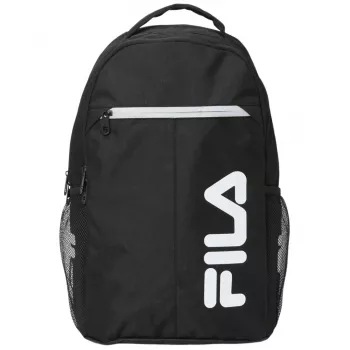 Fila Folsom mugursoma melna FBU0127 80010