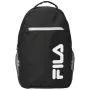 Fila Folsom mugursoma melna FBU0127 80010
