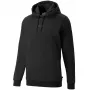 PUMA Modern Basics Hoodie TR Melns 847410 01