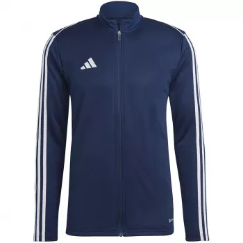 adidas Tiro 23 League treniņu treniņjakas Navy Blue HS3503 2XL