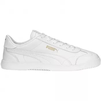 PUMA Club 5v5 (389406_01), EU 45 – Brīvā laika sporta apavi