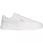 PUMA Club 5v5 (389406_01), EU 45 – Brīvā laika sporta apavi