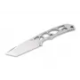 Böker Plus Superlight Tanto salokāms nazis, D2 asmens, G10 rokturis, melns