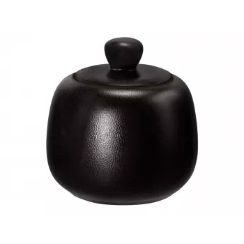 SELTMANN LIBERTY VELVET BLACK Cukurtrauks 260 ml