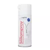 LOGILINK Silikona aerosols, 0,4 l