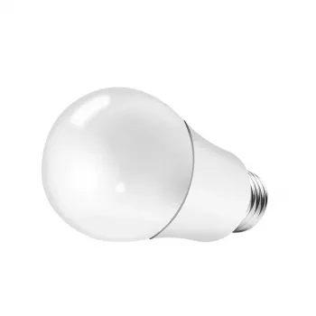 LogiLink WiFi viedā E27 LED spuldze, Tuya saderīga