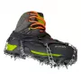 Salewa MTN Spike Microspikes Black Night Izmērs S (ES 36-39)