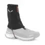 Salewa Pedroc Speed pārgājienu getras Black Out S/M